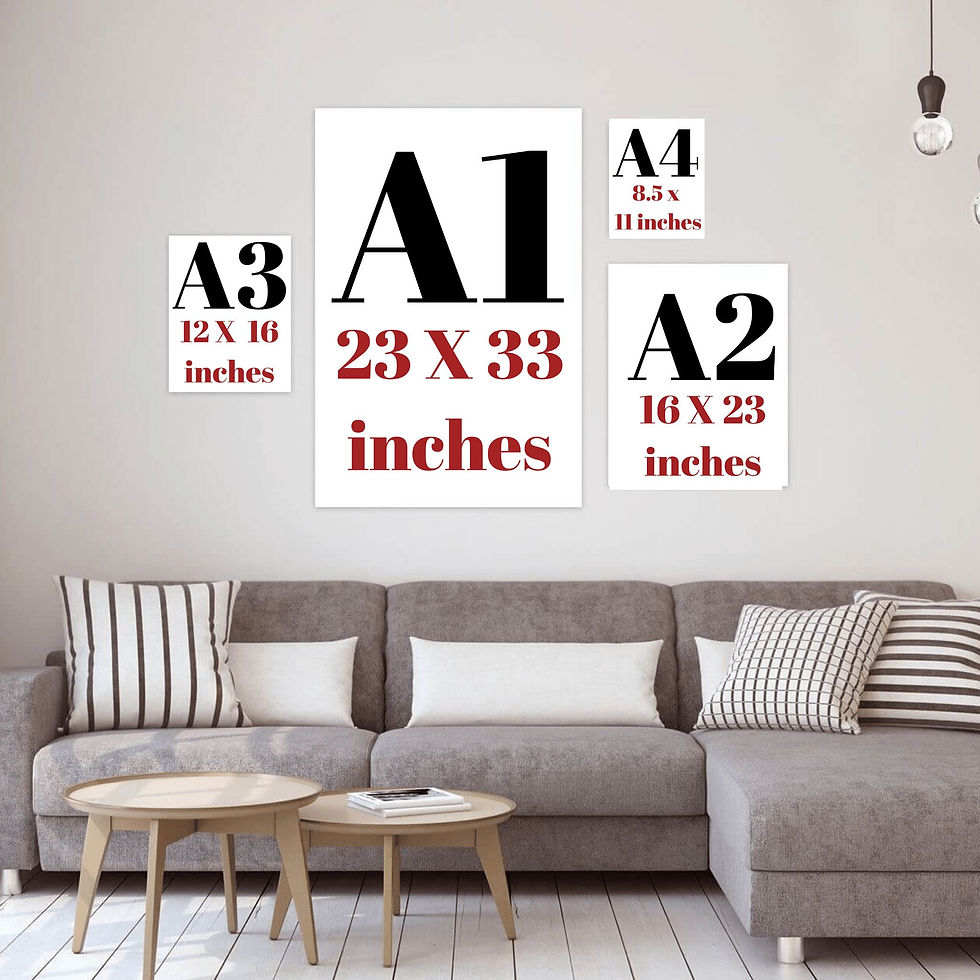 Thumbnail: Enceladus