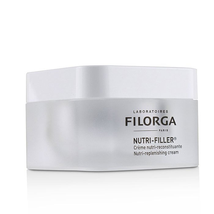 Miniature : FILORGA - Nutri-Filler Nutri-Replenishing Cream