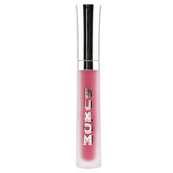 Thumbnail: BUXOM - Full on Plumping Lip Cream 4.2ml/0.14oz