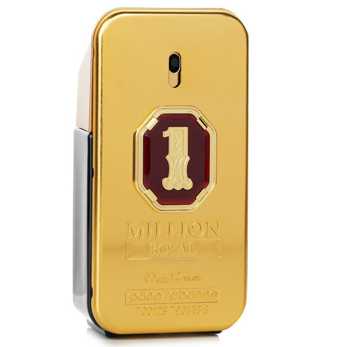 PACO RABANNE - One Million Royal Parfum Spray