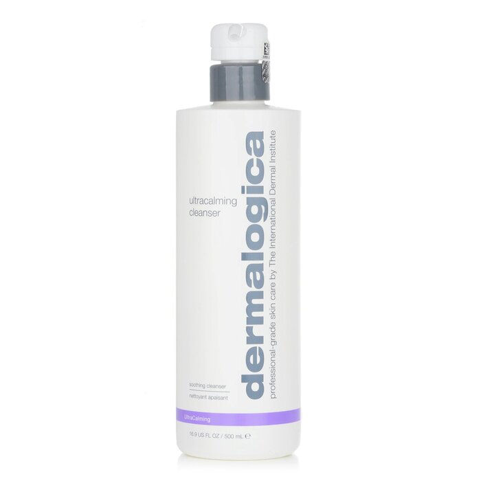 DERMALOGICA - UltraCalming Cleanser