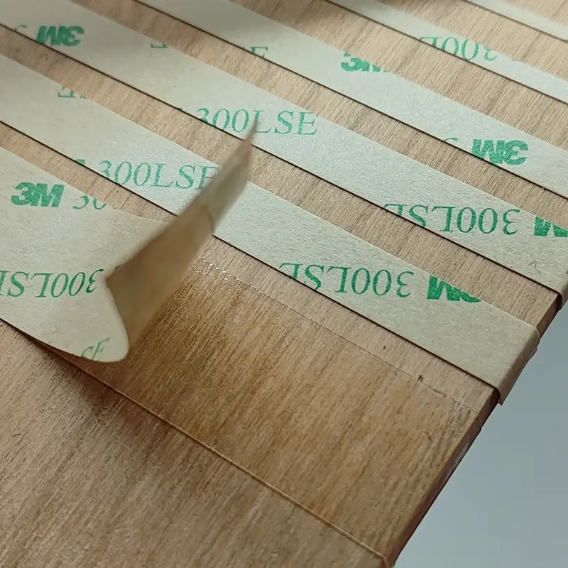縮圖：Promotion! 1mm/2mm/5mm/3mm/10mm Choose, 3M 300LSE Super Strong Double Sided