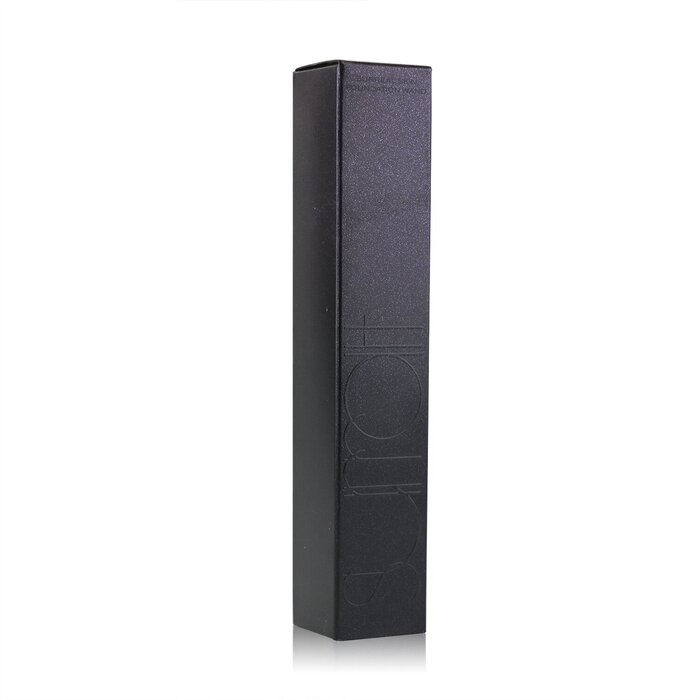 Thumbnail: SURRATT BEAUTY - Surreal Skin Foundation Wand 15ml/0.5oz