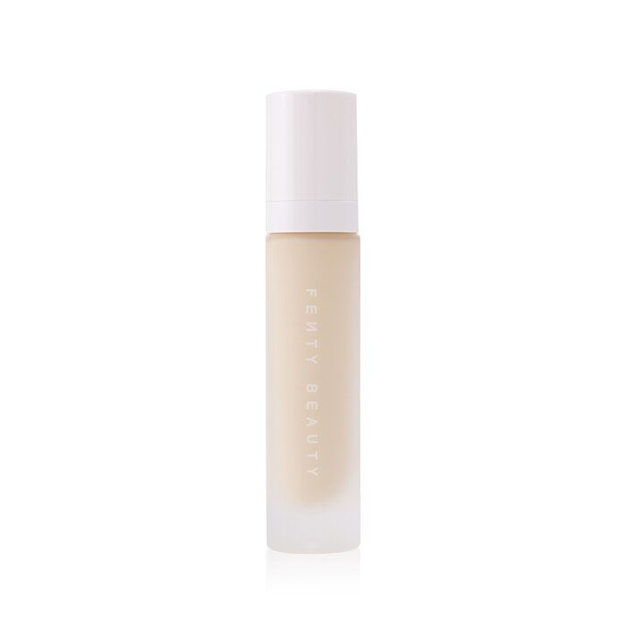 Thumbnail: FENTY BEAUTY BY RIHANNA - Pro Filt'R Soft Matte Longwear Foundation 32ml/1.08oz