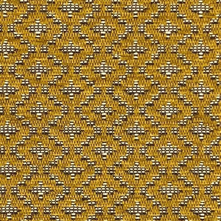 縮圖：Goden Cleopatra Gold and Silver Luxury Throw Pillow