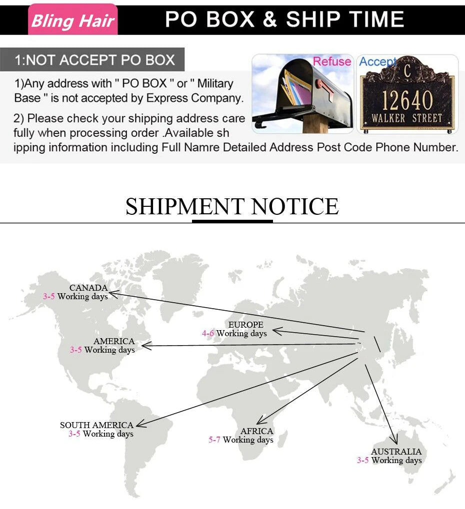 縮圖：Lace Front Human Hair Wigs