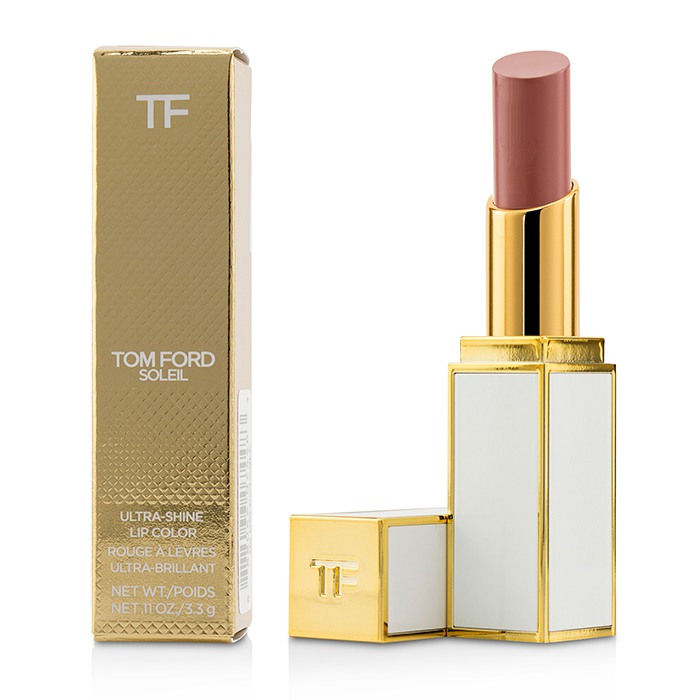 TOM FORD - Ultra Shine Lip Color 3.3g/0.11oz