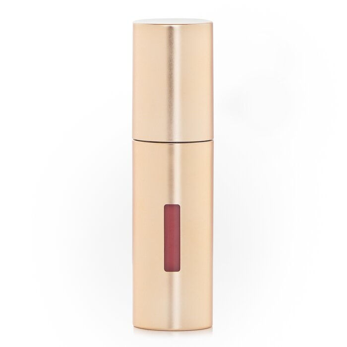 Thumbnail: SISLEY - Color Cloud Lip & Cheek Velvet Mousse 6ml/0.2oz
