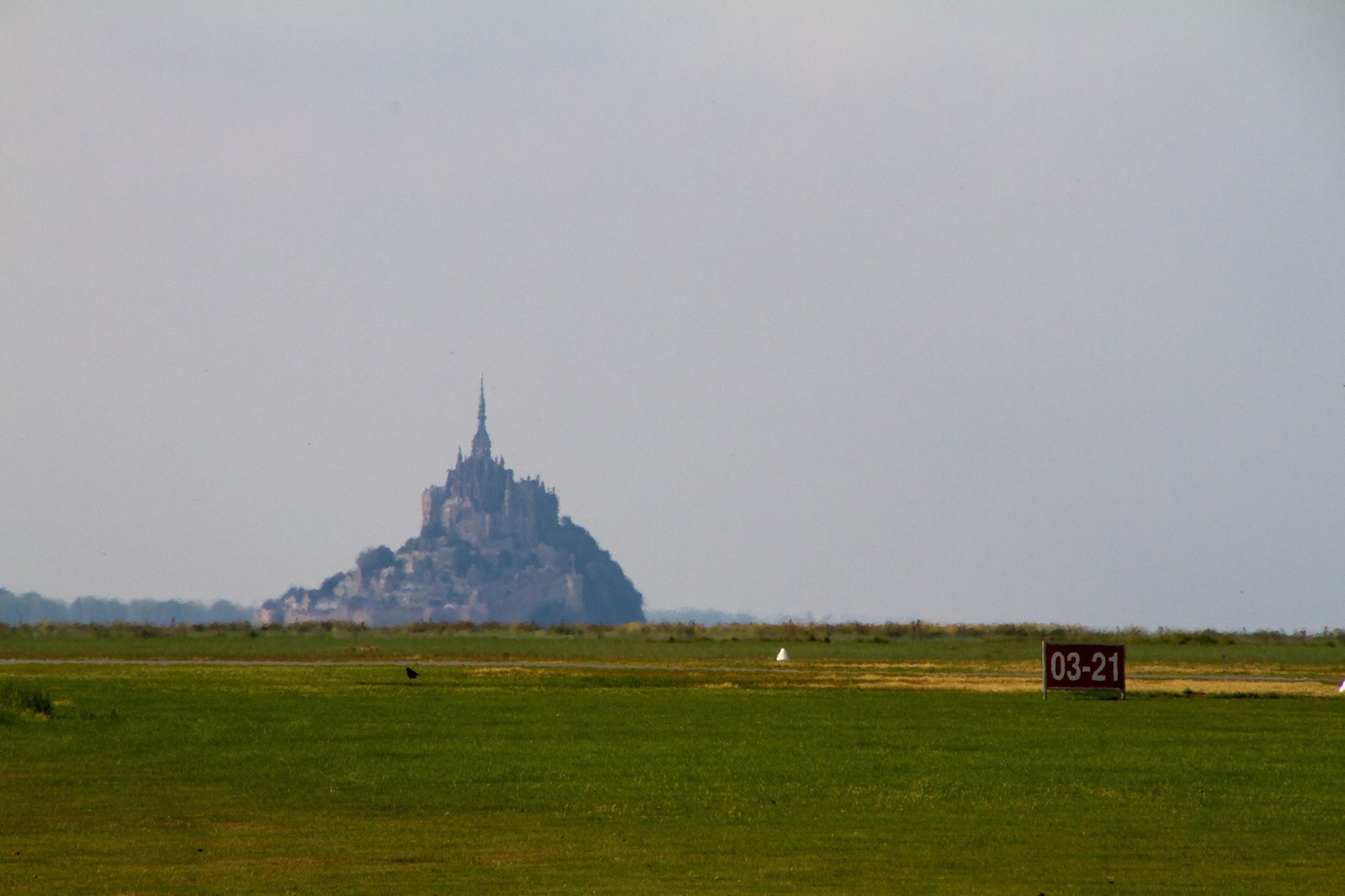 montsaintmichel002