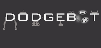 Dodgebot.PNG