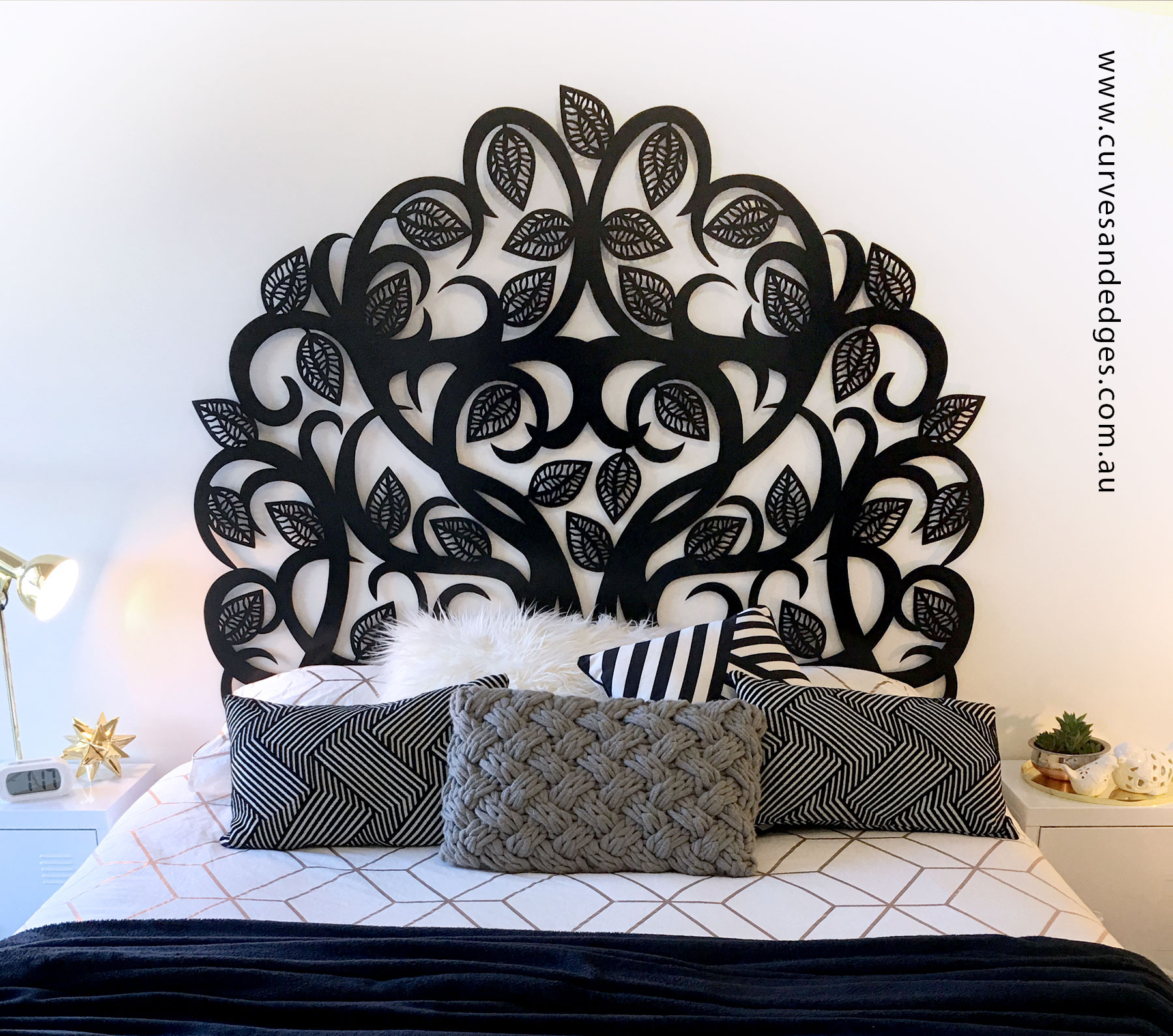 Sweet Dreams Wall Art