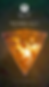 Thumbnail: Top Fuel Fire Pit - welded or flat packed