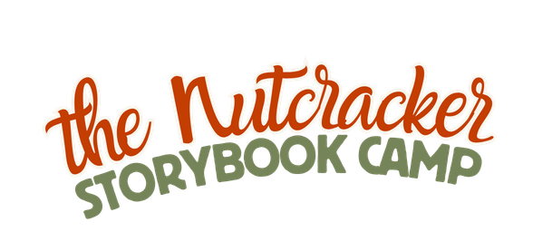 2026 Nutcracker Flyer (1).png