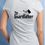 Thumbnail: The Guardfather Tshirt
