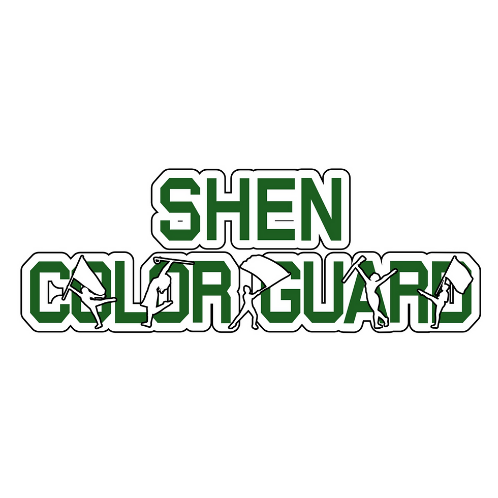 Thumbnail: Large Guard Charm
