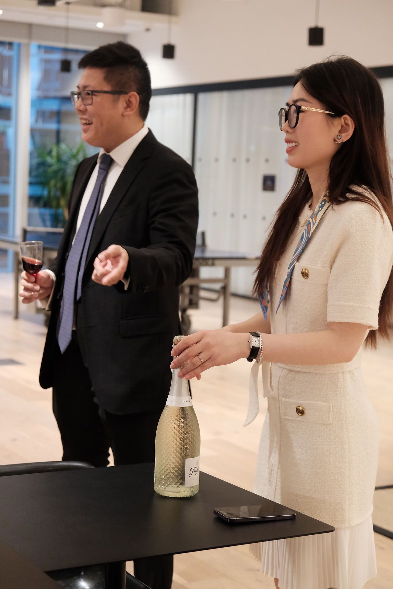 Visa Anh Quốc | VP Luật Cho Người Việt Tại UK