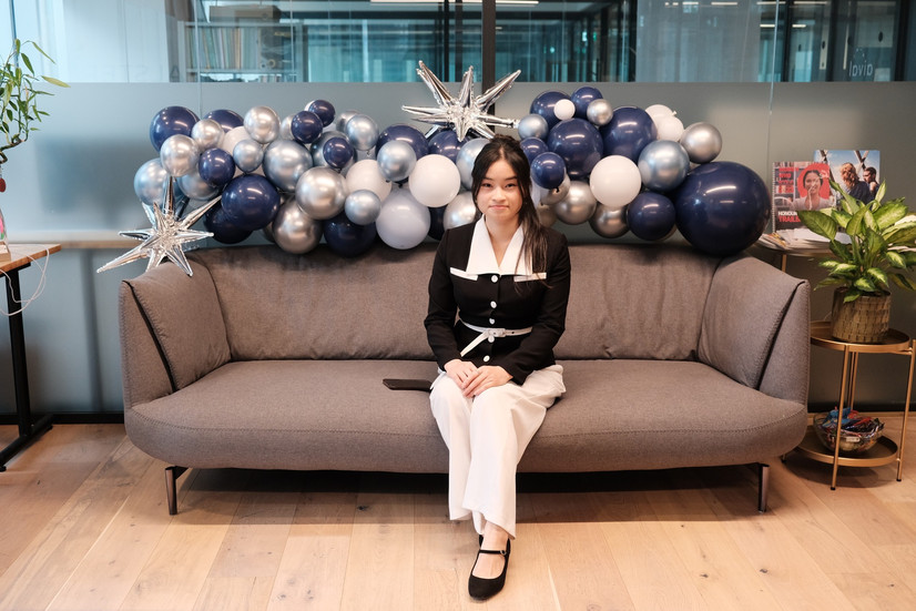 Visa Anh Quốc | VP Luật Cho Người Việt Tại UK