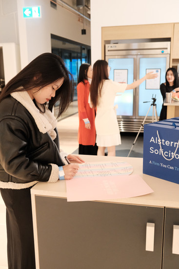 Visa Anh Quốc | VP Luật Cho Người Việt Tại UK