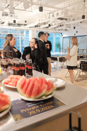 Visa Anh Quốc | VP Luật Cho Người Việt Tại UK