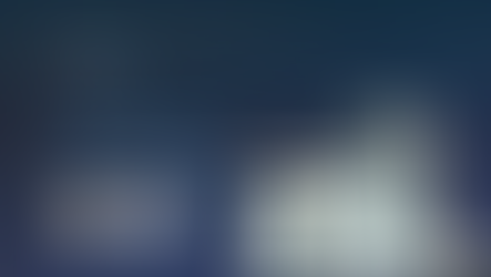 What Happens After Your Offer is Accepted on a House?