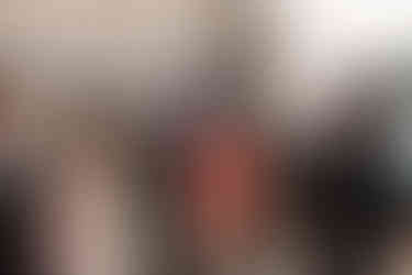 Visa Anh Quốc | VP Luật Cho Người Việt Tại UK