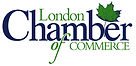 chamber_logo_large.jpeg