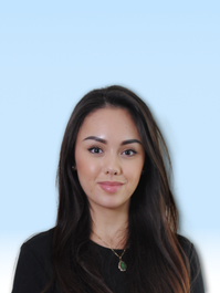 Ms. Kathryn Nguyen 是一位经验丰富且技术高超的移民律师