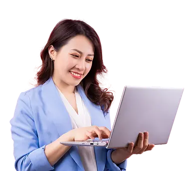 SECURITY BREACH IMAGE 2