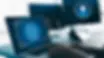 Penetration Testing banner.webp