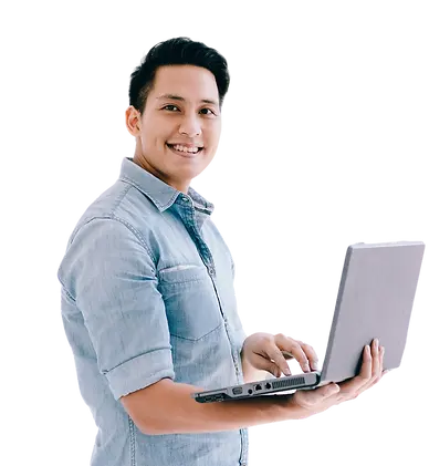 DevOps Integration 3.webp