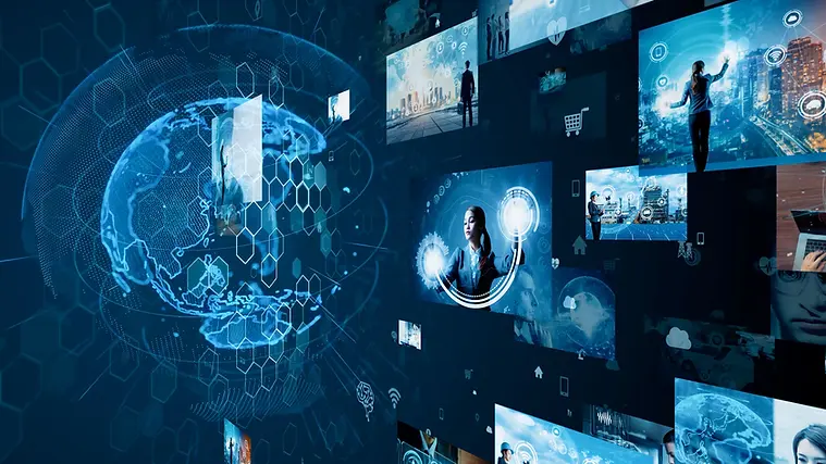 Technology Transformation 2.webp