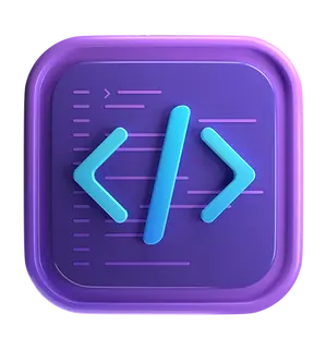 IT Governance and Compliance Icon 1