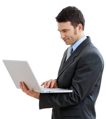 SECURITY BREACH IMAGE 3