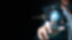 Cyber Security Solutions BG 1.jpg