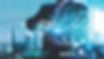 Technology Transformation BANNER.jpg