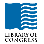 loc_logo_detail.gif
