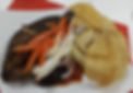 Screenshot_20240105_233539_Etsy.jpg