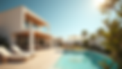 Murcia Property Management Services: Benefits of Hiring a Property Manager in the Costa Cálida