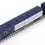 תמונה ממוזערת: Kato 10-899 JNR postal baggage train Tokaido Sanyo 6Cars Set - N Scale