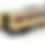 Thumbnail: Kato 1-609 Passenger Car Kiha 80 Series (Trailer) - HO Scale