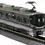 תמונה ממוזערת: Kato 10-1904 JR 227 series-1000 (SD formation) 2Cars Set - N Scale
