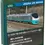 Thumbnail: Kato 10-1878 JR E657 series E653 series revival color/green 10Cars Set - N Scale