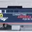 תמונה ממוזערת: Kato USA 76-6035 P42 Genesis Amtrak 50th Anniversary Midnight Blue # - N Scale