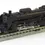 Thumbnail: Kato 2016-9 Steam Locomotive D51 Standard type - N Scale