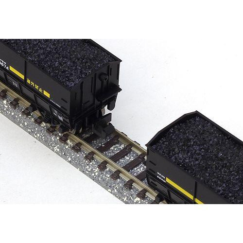 鉄道模型 KATO3019-6.8 N) 3019-6 JR貨物 EF65形1000番台 直流電気機関車 前期形 更新機