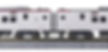 Thumbnail: Kato 10-1790+1791  Taiwan Railway EMU3000 (Red) 12Cars Set - N Scale