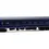 תמונה ממוזערת: Kato  3-515 Passenger Car 24Series Sleeper Express Hokutosei - HO Scale