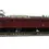 Thumbnail: Kato 3066-D Electric Locomotive JR EF81 General color Tsuruga driving - N Scale