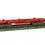 Thumbnail: Kato 10-1573 Freight Car JRF Koki 200 (No JRF mark/No container 2Cars - N Scale