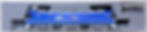 Thumbnail: Kato 3092-2 Electric Locomotive JR EF210-300 (JRF Mark) - N Scale